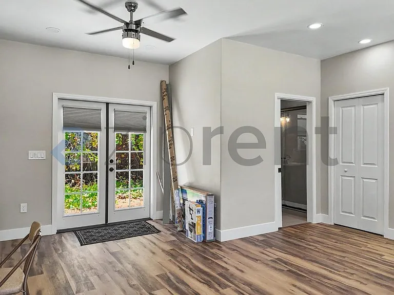 3308 41st St #ADU — Photo 21