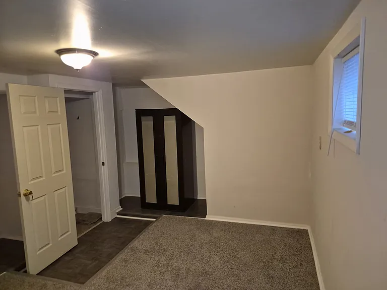 Bed #2 (1 of 3)