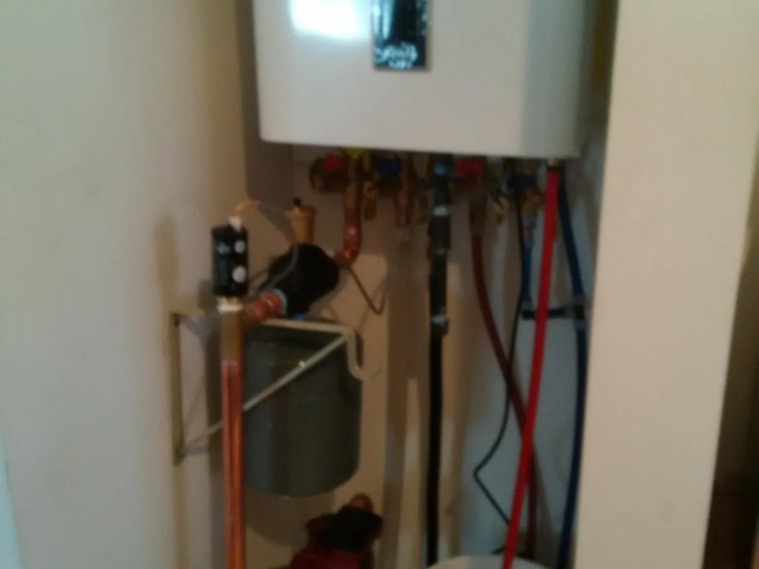 12 Sergio Ln — Photo 4