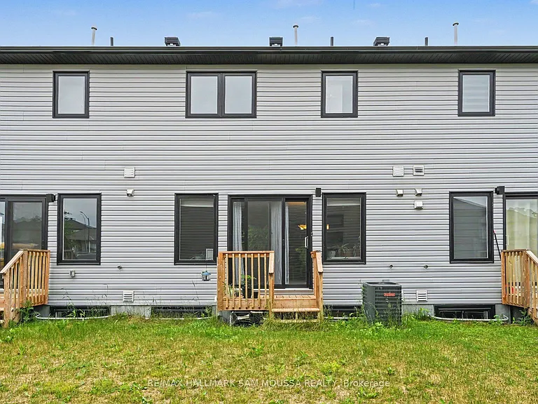 124 Dowdall Cir — Photo 44