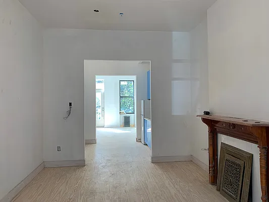 Rented by Compass | media 1