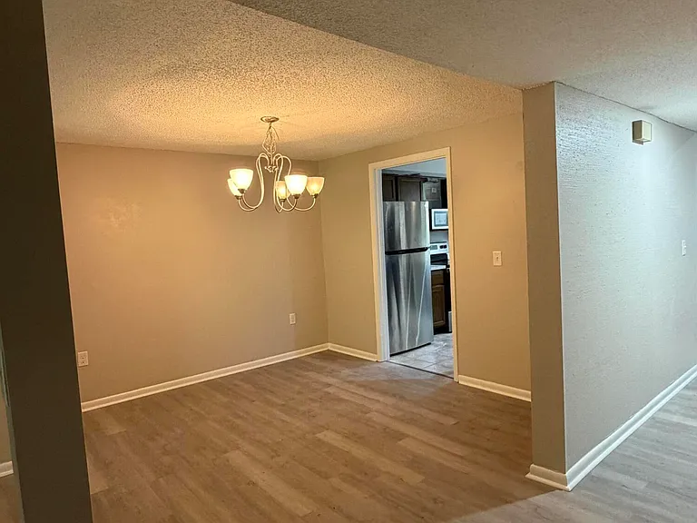 396 Regency Wood Dr #17 — Photo 8