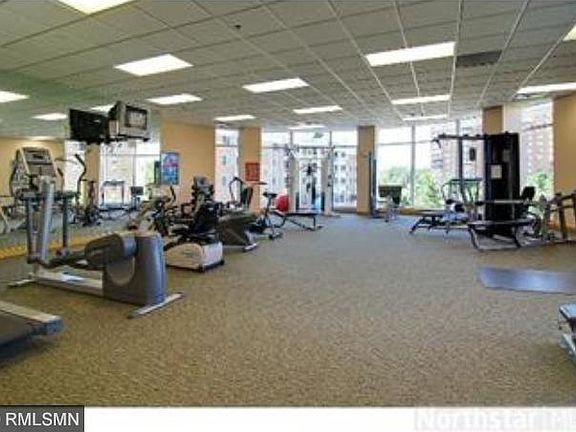 2nd image of 6640 Lyndale Ave S APT 304
