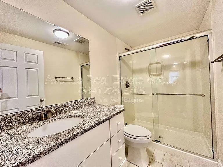 716 Westgate Ave #3 — Photo 15
