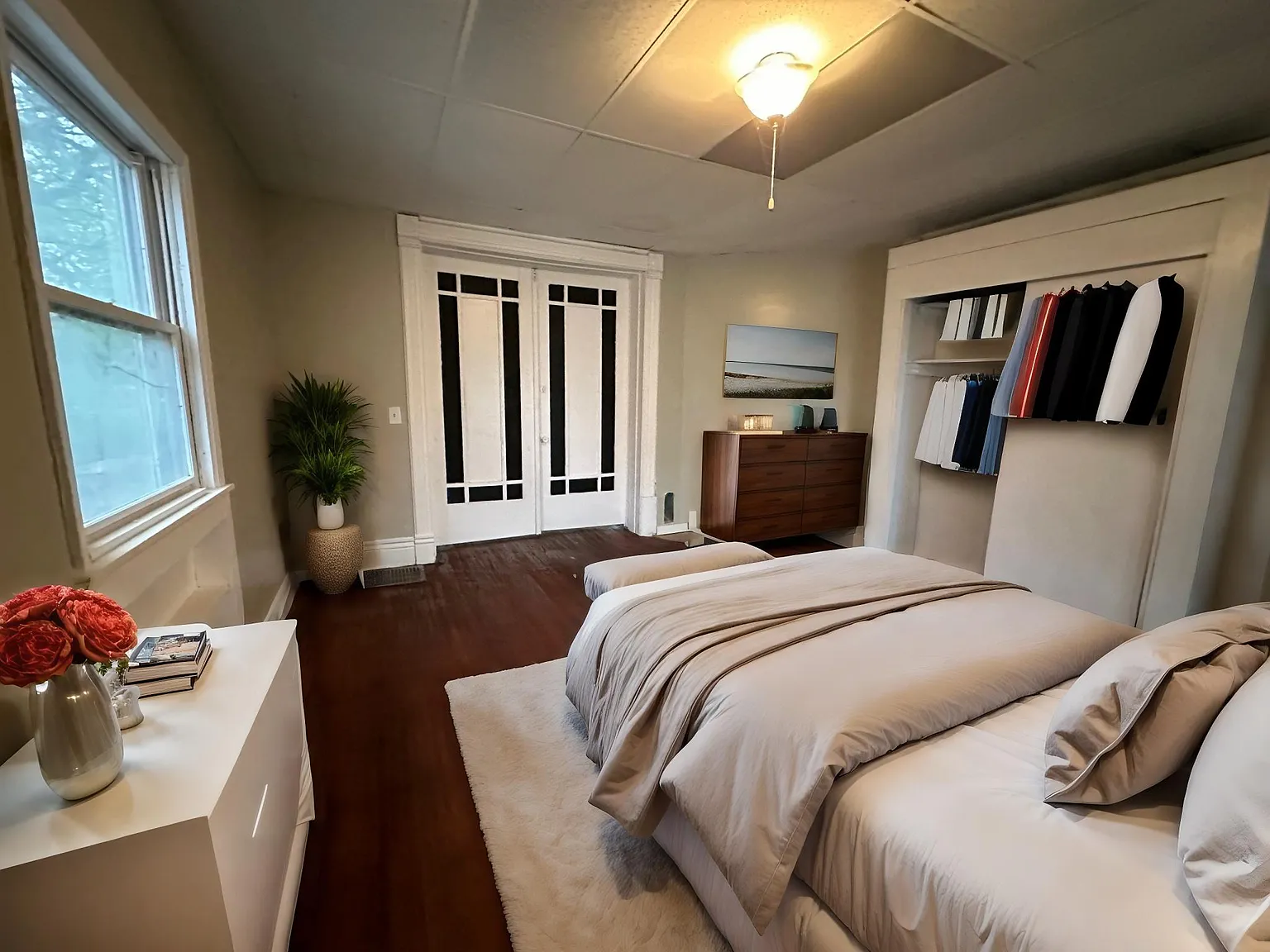 4942 Madison Ave — Photo 3