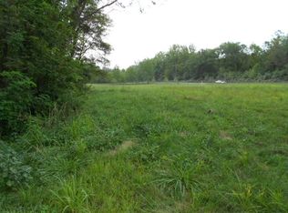 400 N, Linton, IN 47441