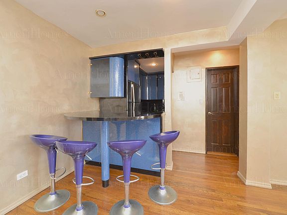 2nd image of 2800 Coyle St APT 311