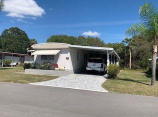 24325 Harborview Rd LOT 44A, Punta Gorda, FL 33980