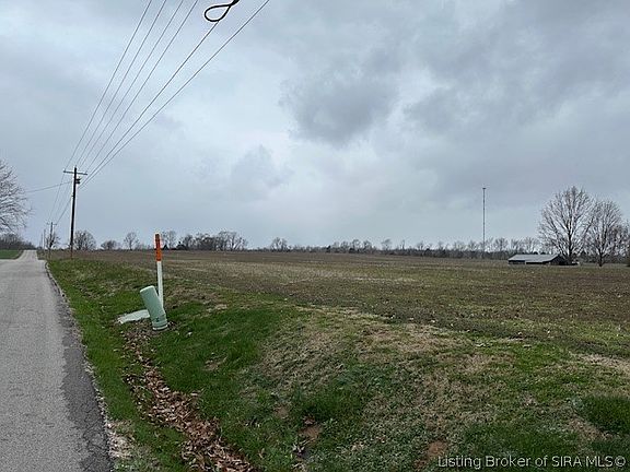 3rd image of  N Water Tower Street