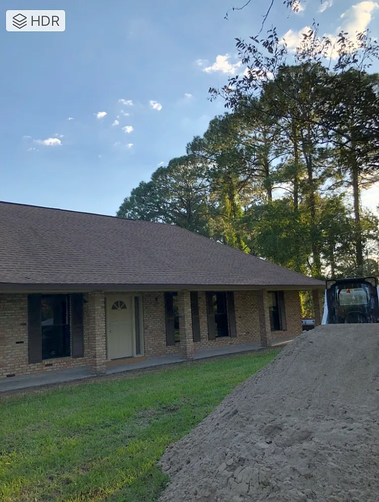 Hooper Rd, Baton Rouge — Photo 1