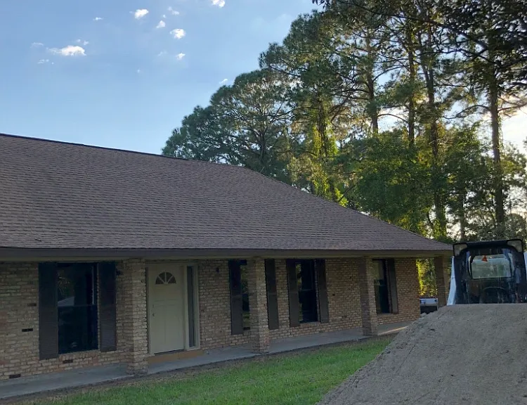 Hooper Rd — Photo 1