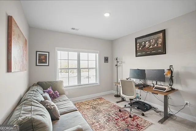 905 Willingham Dr #23 — Photo 21