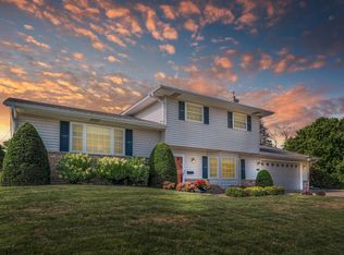 3650 75th St E, Inver Grove Heights, MN 55076