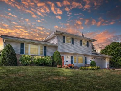 3650 75th St E, Inver Grove Heights, MN, 55076