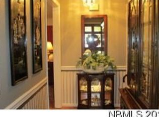 4603 Haywood Farms Rd, New Bern, NC 28562