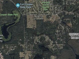 3995 S Reflection Ave #8, Inverness, FL 34450