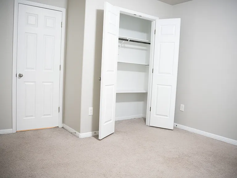 532 Arrowhead Vine St — Photo 22