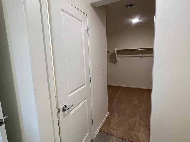 2565 N Agave Ln — Photo 29