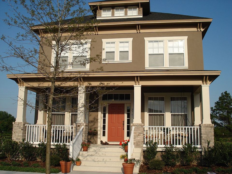 1st image of 2701 Stanfield Ave