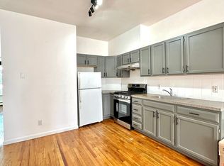 7906 5th Ave #3A, Brooklyn, NY 11209