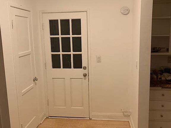 2nd image of (Undisclosed Address)