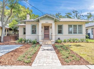 3679 Riverside Ave, Jacksonville, FL 32205