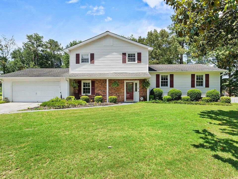 1st image of 3013 Lemans Ln