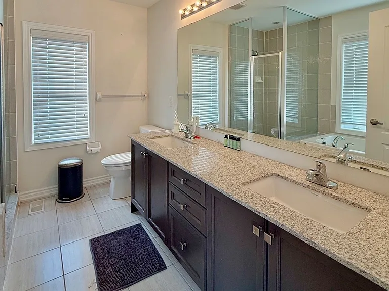 67 Dolobram Trl — Photo 21