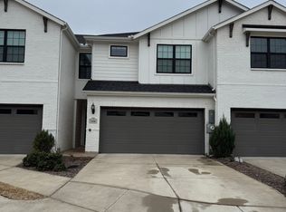 1108 Bowie Dr, Lewisville, TX 75077