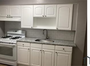 2111 Braddish Ave, Baltimore, MD 21216