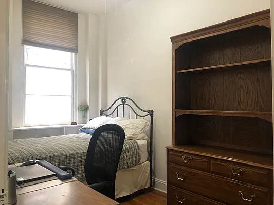 Rented by Gazal International Brokerage Group | media 20