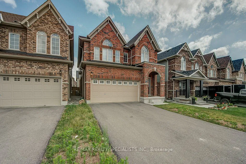 6 bed, $4,000 — Photo 3