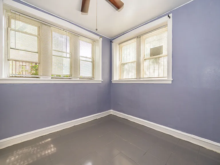 4437 N Hazel St #G — Photo 3