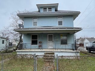 218 E 9th St, Mishawaka, IN