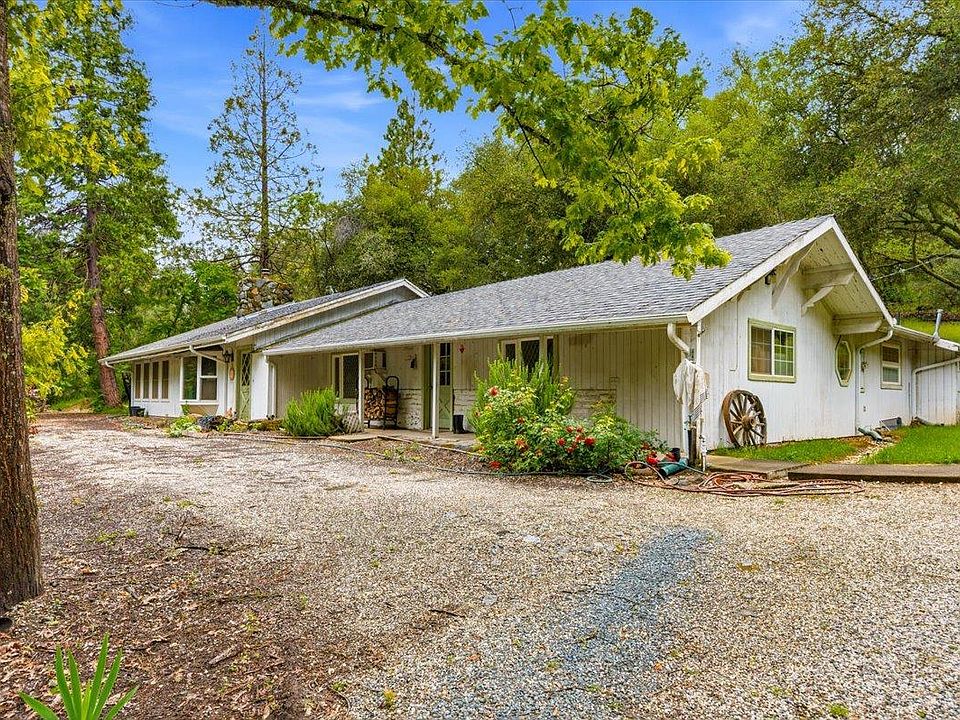 1st image of 10677 Lazy Valley Rd