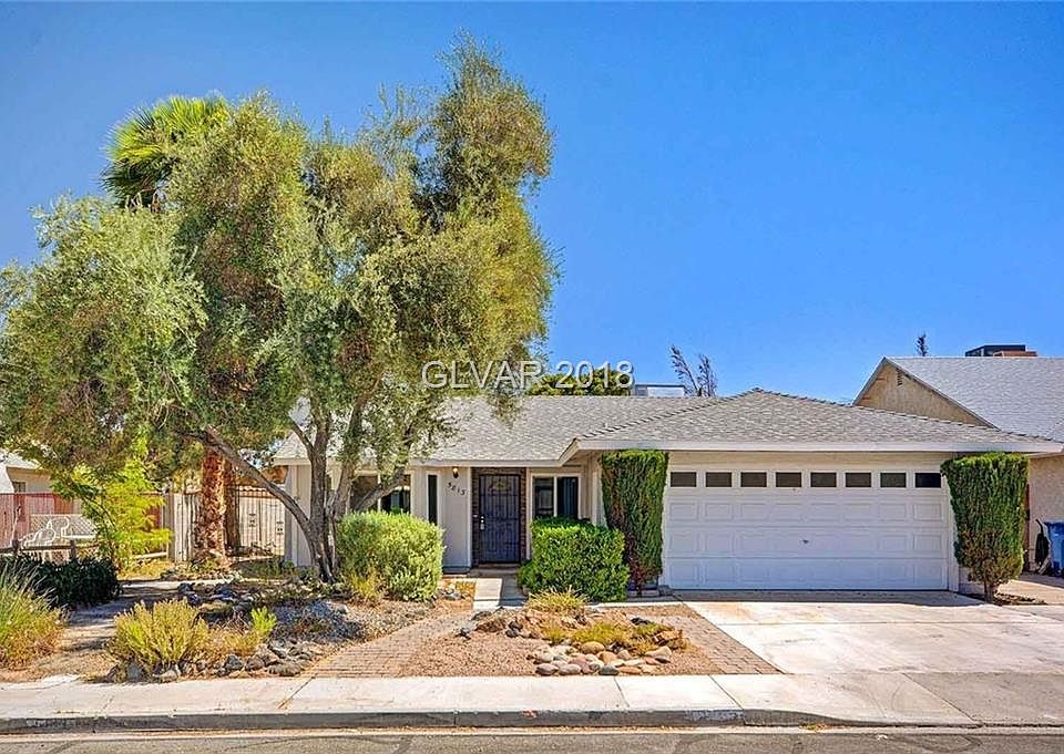 1st image of 5813 Westport Cir