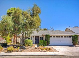 5813 Westport Cir, Las Vegas, NV 89108