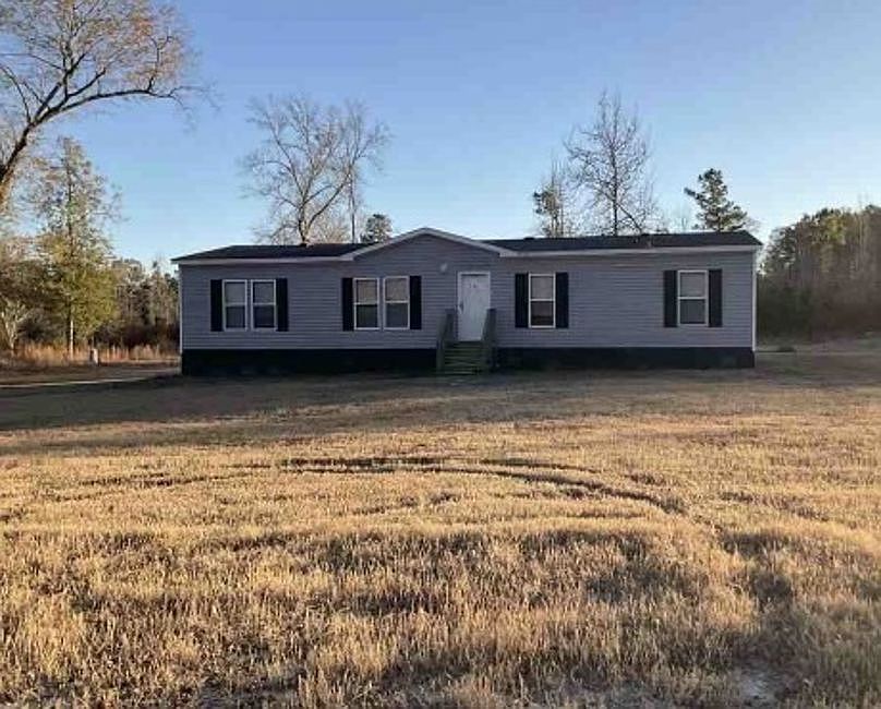 1st image of 3869 Hudson Mill Rd
