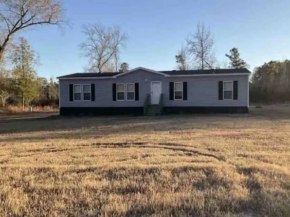 3869 Hudson Mill Rd, Ruffin, SC 29475