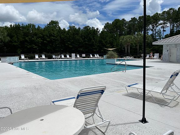 2nd image of 2469 Caraway Dr SE