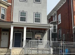 5225 McKean Ave, Philadelphia, PA 19144