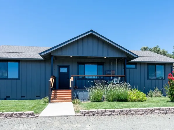 20767 Saint Stephens Ave, Middletown, CA 95461