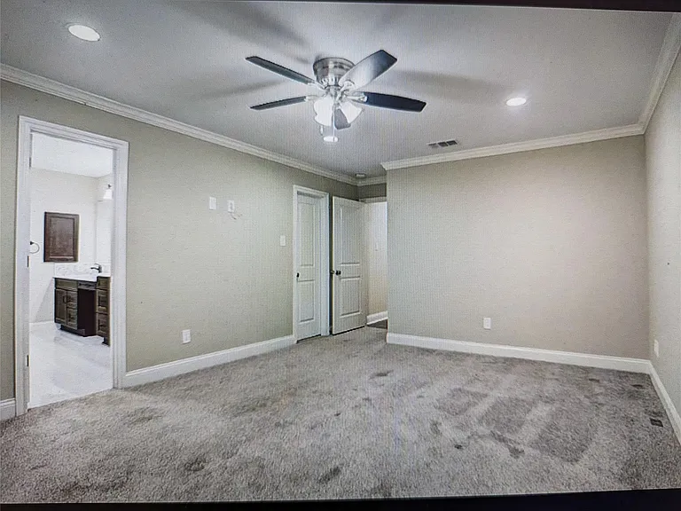 2826 Edgewood Dr — Photo 20