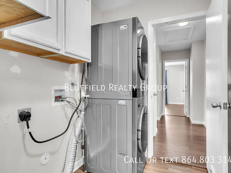 621 Branch View Dr — Photo 21