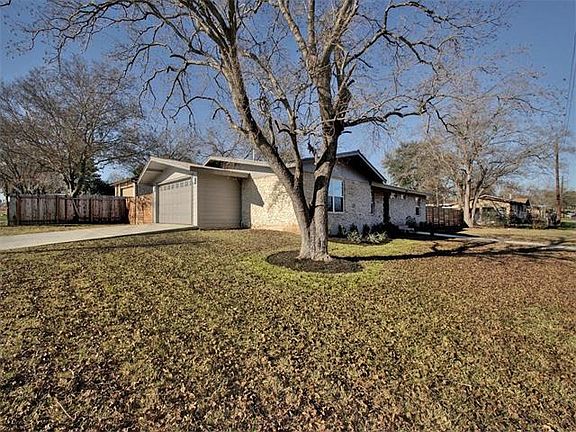 3rd image of 5517 Northdale Dr