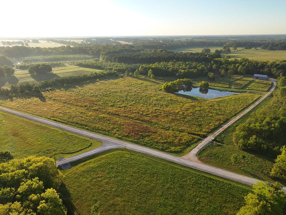 Dji 20260923130714 0304 D