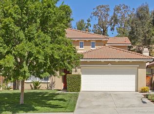 44033 Terraza Ct, Temecula, CA 92592