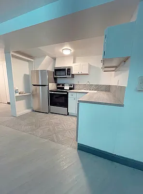 Rented by Highline Residential | media 5