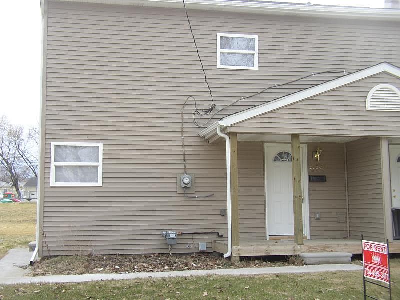 1st image of 31517 Alpena Ct
