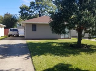 585 Northfield Rd, Bedford, OH 44146